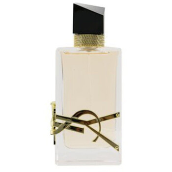 Libre Eau de Toilette EDT